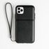 BodyGuardz Accent Duo Case featuring TriCore (Black) for Apple iPhone 11 Pro Max, , large